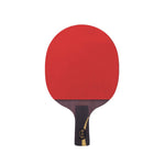 DHS Ping PRO Paddle/ Tennis HURRICANE Table Racket Pong Racket