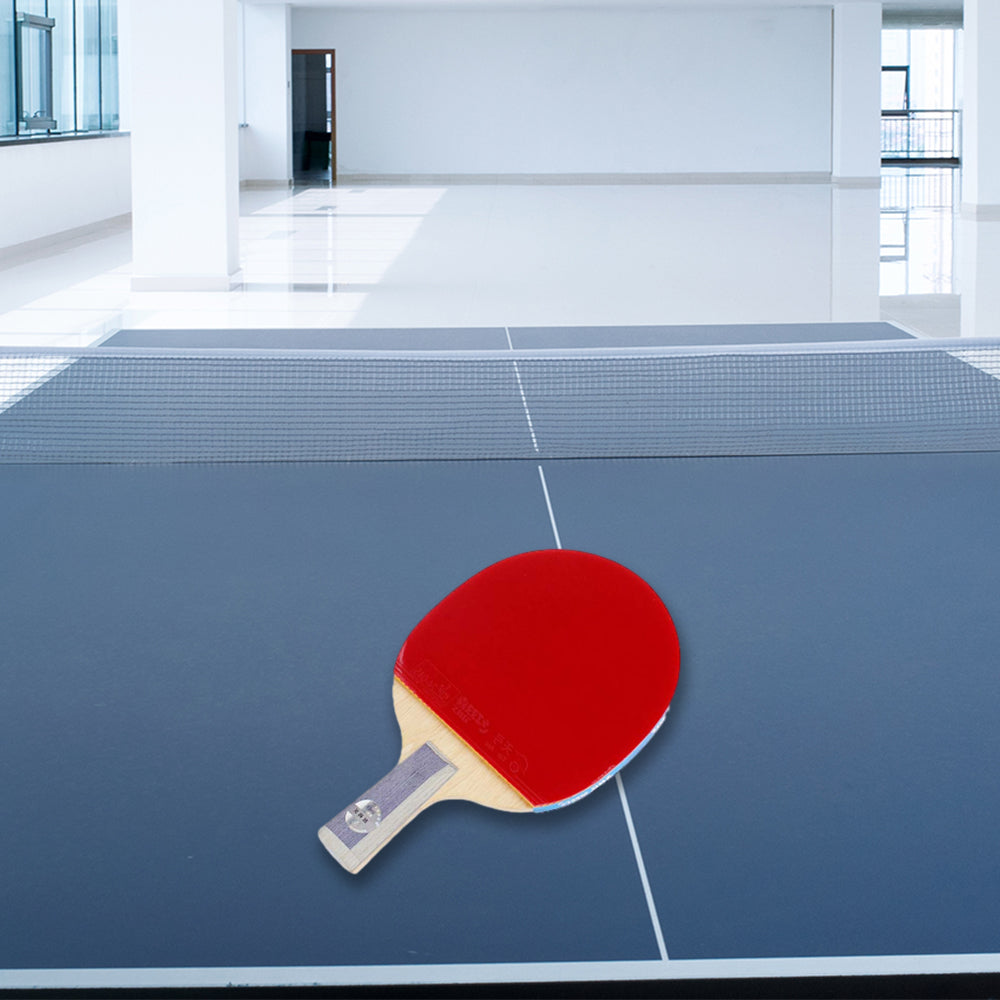 DHS TG Ping Pong Tennis Blue Table Racket Gift Gift Paddle Box/ Box