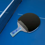 DHS TG Ping Pong Tennis Blue Table Racket Gift Gift Paddle Box/ Box