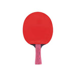 DHS Ping Tennis Gift Pong Paddle diamond Box/Star Racket