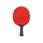 DHS Ping Tennis Gift Pong Paddle diamond Box/Star Racket