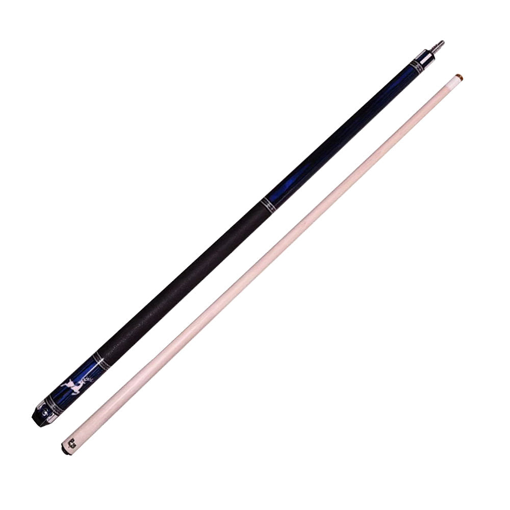PERI BPVK Carving Tip Billiards Pattern Professional Ball 147cm Length Billiard Accessories
