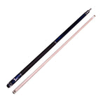 PERI BPVK Carving Tip Billiards Pattern Professional Ball 147cm Length Billiard Accessories