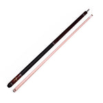 PERI BPVK Carving Tip Billiards Pattern Professional Ball 147cm Length Billiard Accessories