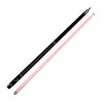 PERI BPVK Carving Tip Billiards Pattern Professional Ball 147cm Length Billiard Accessories