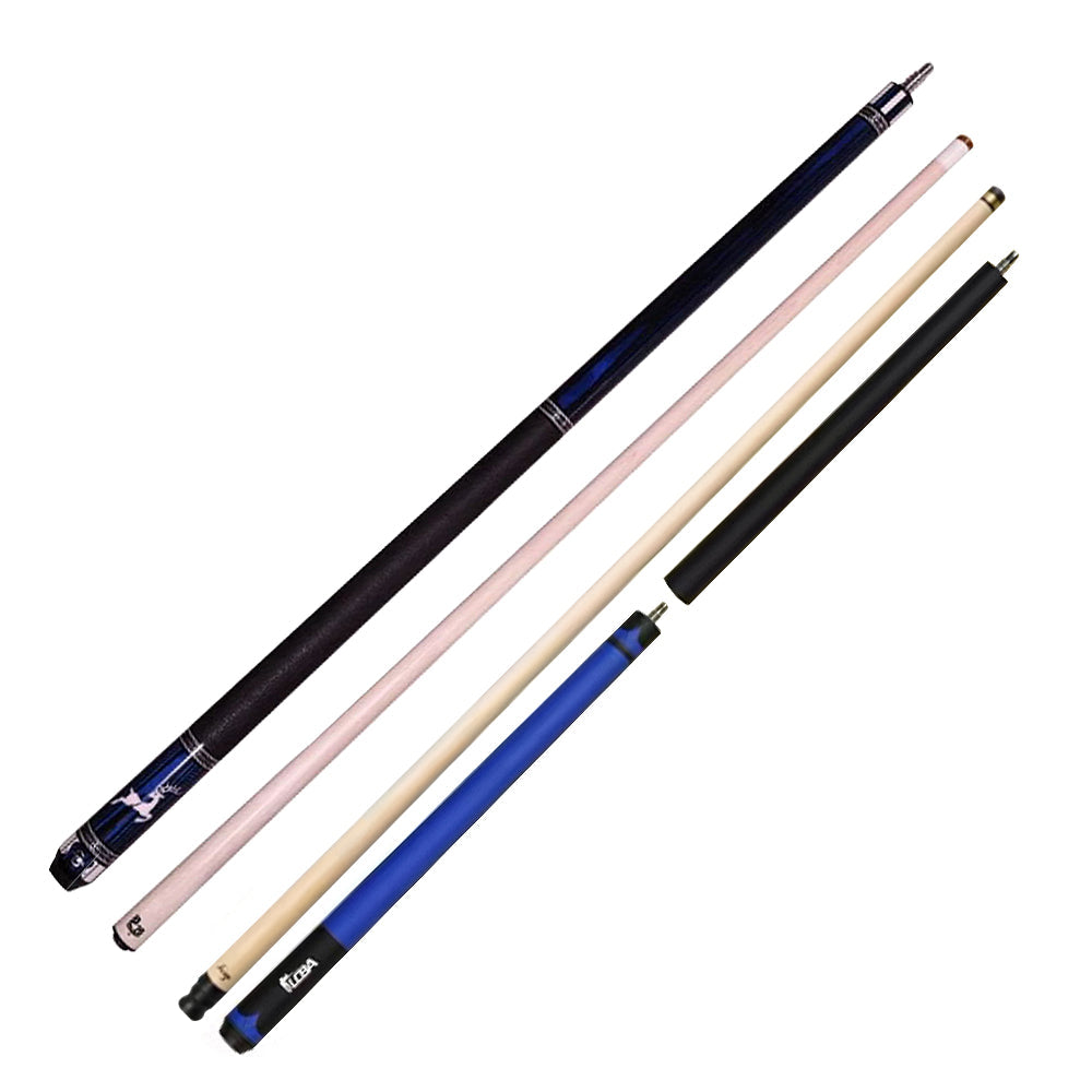 PERI CTDVK Length Carving 147cm Professional Billiards Billiard Rod Pattern Accessories