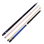 PERI CTDVK Length Carving 147cm Professional Billiards Billiard Rod Pattern Accessories