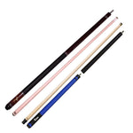 PERI CTDVK Length Carving 147cm Professional Billiards Billiard Rod Pattern Accessories