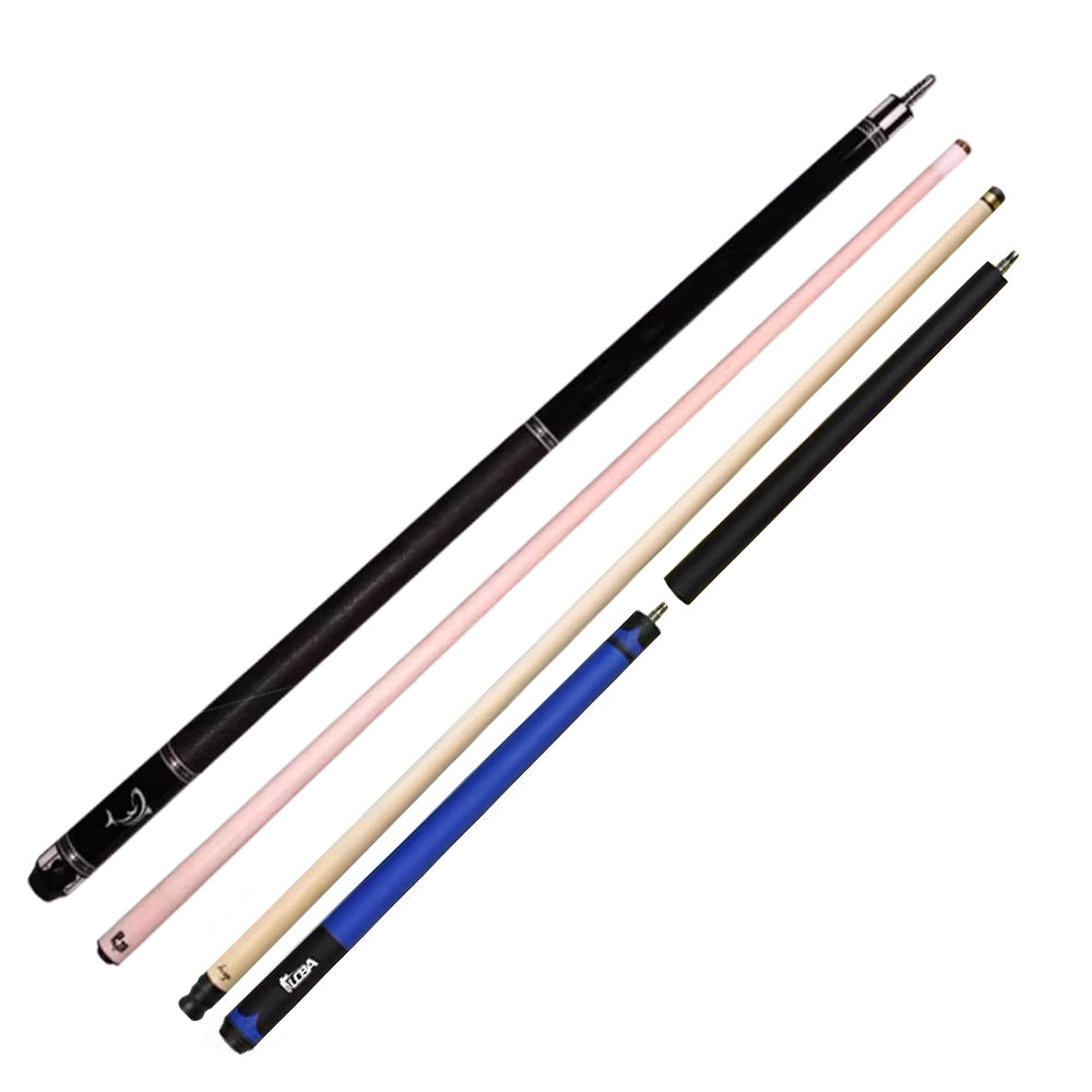 PERI CTDVK Length Carving 147cm Professional Billiards Billiard Rod Pattern Accessories