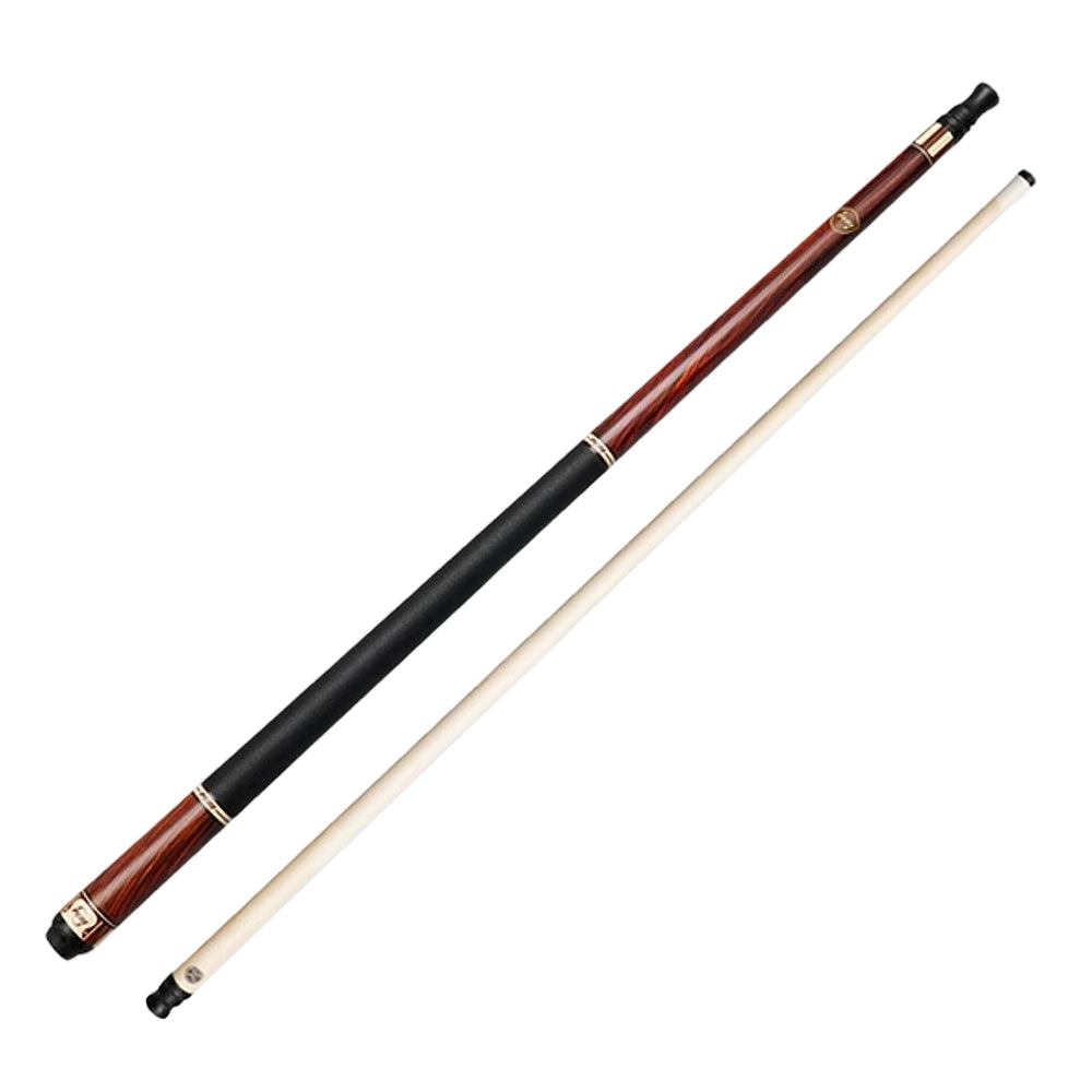 PERI SY Billiard Cue Playing Cue Includes Jump Cue Billiard 147cm Accessories