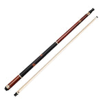 PERI SY Billiard Cue Playing Cue Includes Jump Cue Billiard 147cm Accessories