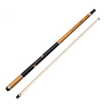 PERI SY Billiard Cue Playing Cue Includes Jump Cue Billiard 147cm Accessories