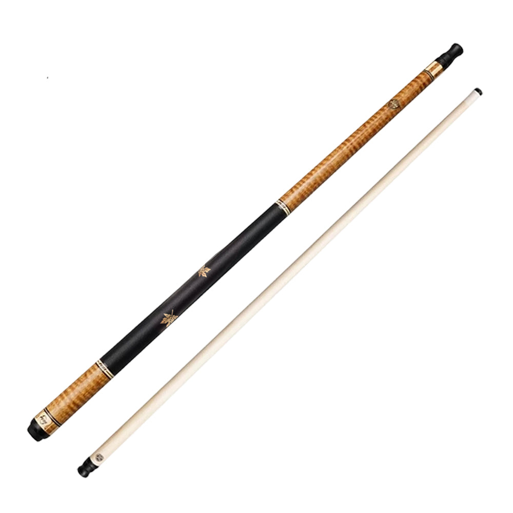PERI SY Billiard Cue Playing Cue Includes Jump Cue Billiard 147cm Accessories