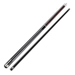 POINOS ZL Set 147cm Professional Billiards Rod Length Billiard Advanced Carving Pattern Accessories