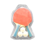 SUNNET PRO Pong Frame Outdoor Heavy Table Upgraded Duty Rainbow/Arc Version Size Tennis/Ping Table