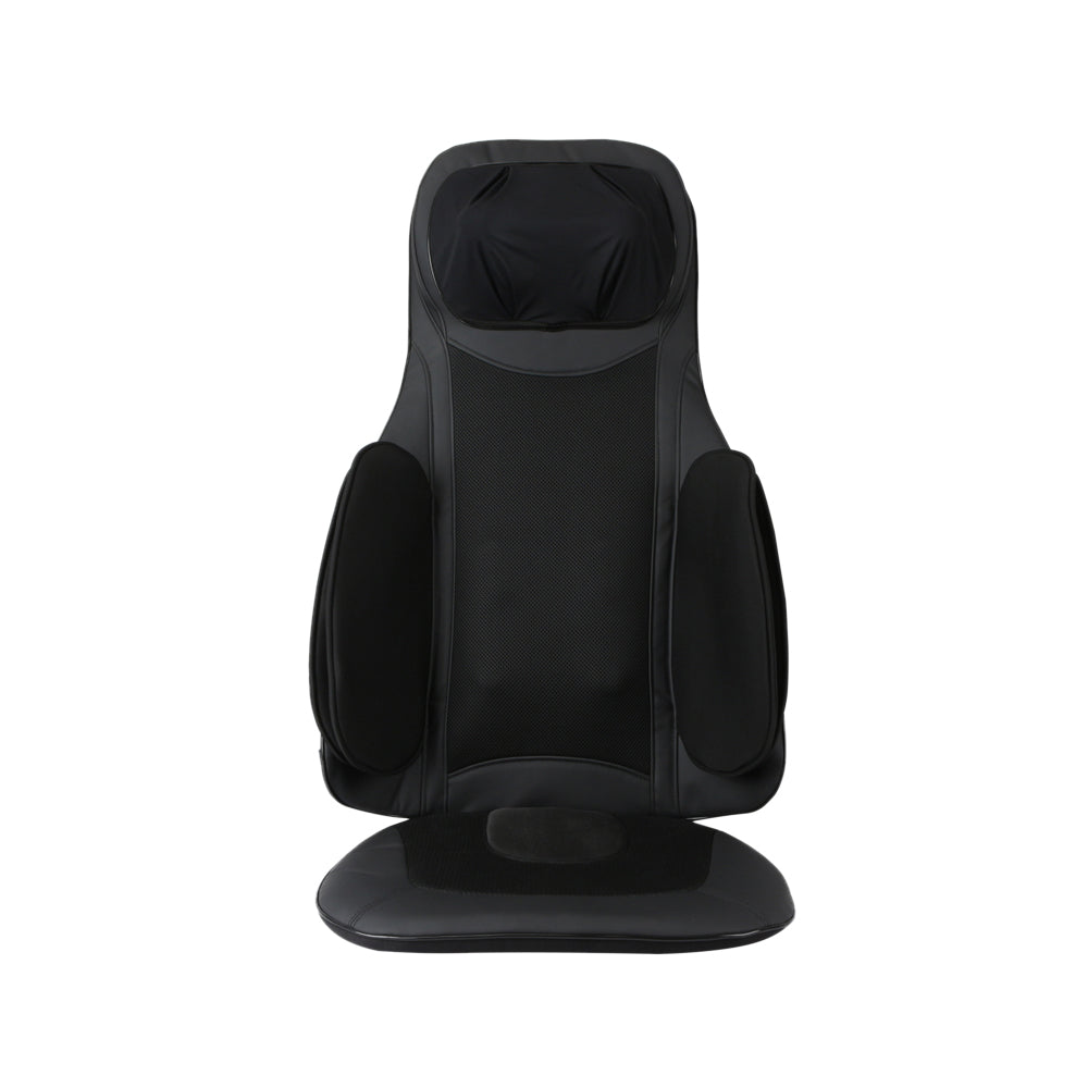 RELAXA 628J for Massage Pad Compression Mechanical 3D Airbag Home/Office