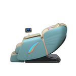 RELAXA L21 Track SL Massage Electric Chair Full Airbag Body L35 Wrap