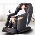 RELAXA L30 SL Track Zero Gravity Electric Massage Chair