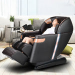 RELAXA L30 SL Track Zero Gravity Electric Massage Chair