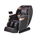 RELAXA L30 SL Track Zero Gravity Electric Massage Chair