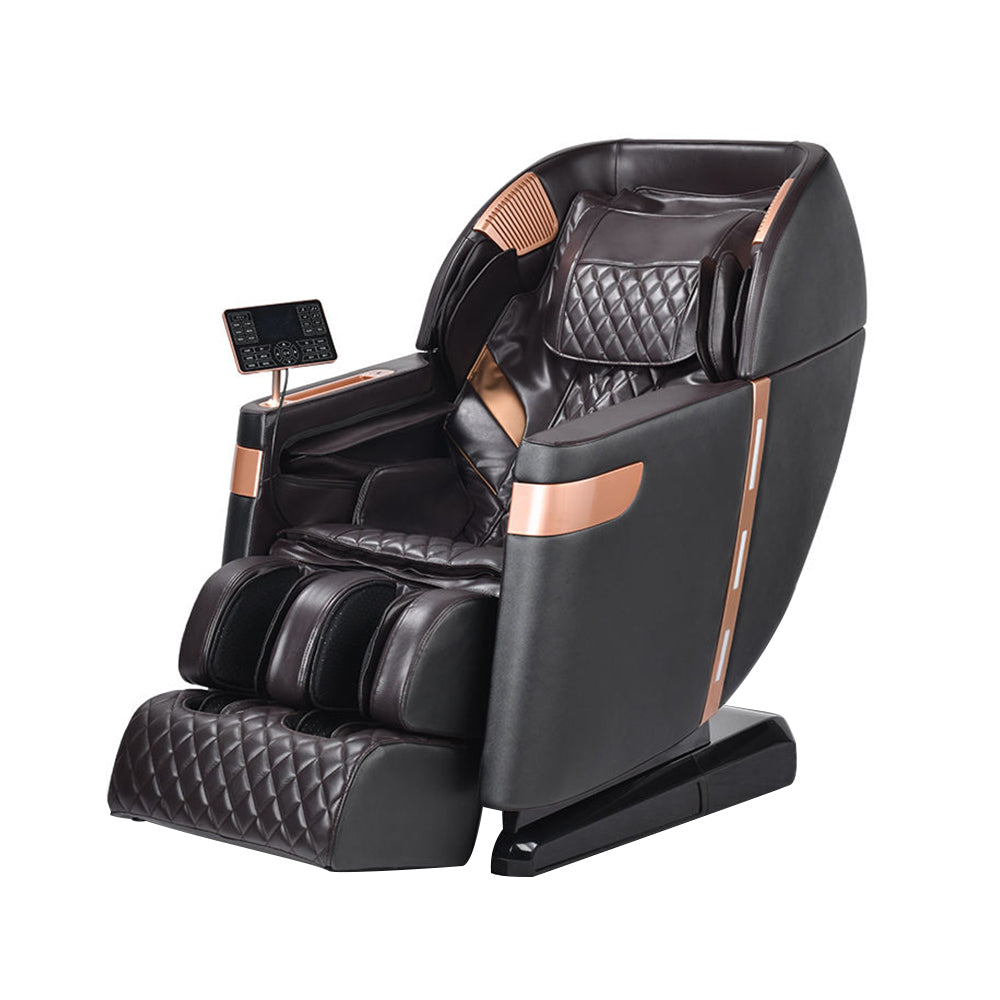 RELAXA L30 SL Track Zero Gravity Electric Massage Chair
