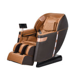 RELAXA L30 SL Track Zero Gravity Electric Massage Chair