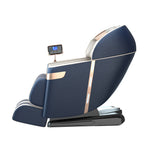 RELAXA L30 SL Track Zero Gravity Electric Massage Chair
