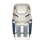 RELAXA L30 SL Track Zero Gravity Electric Massage Chair