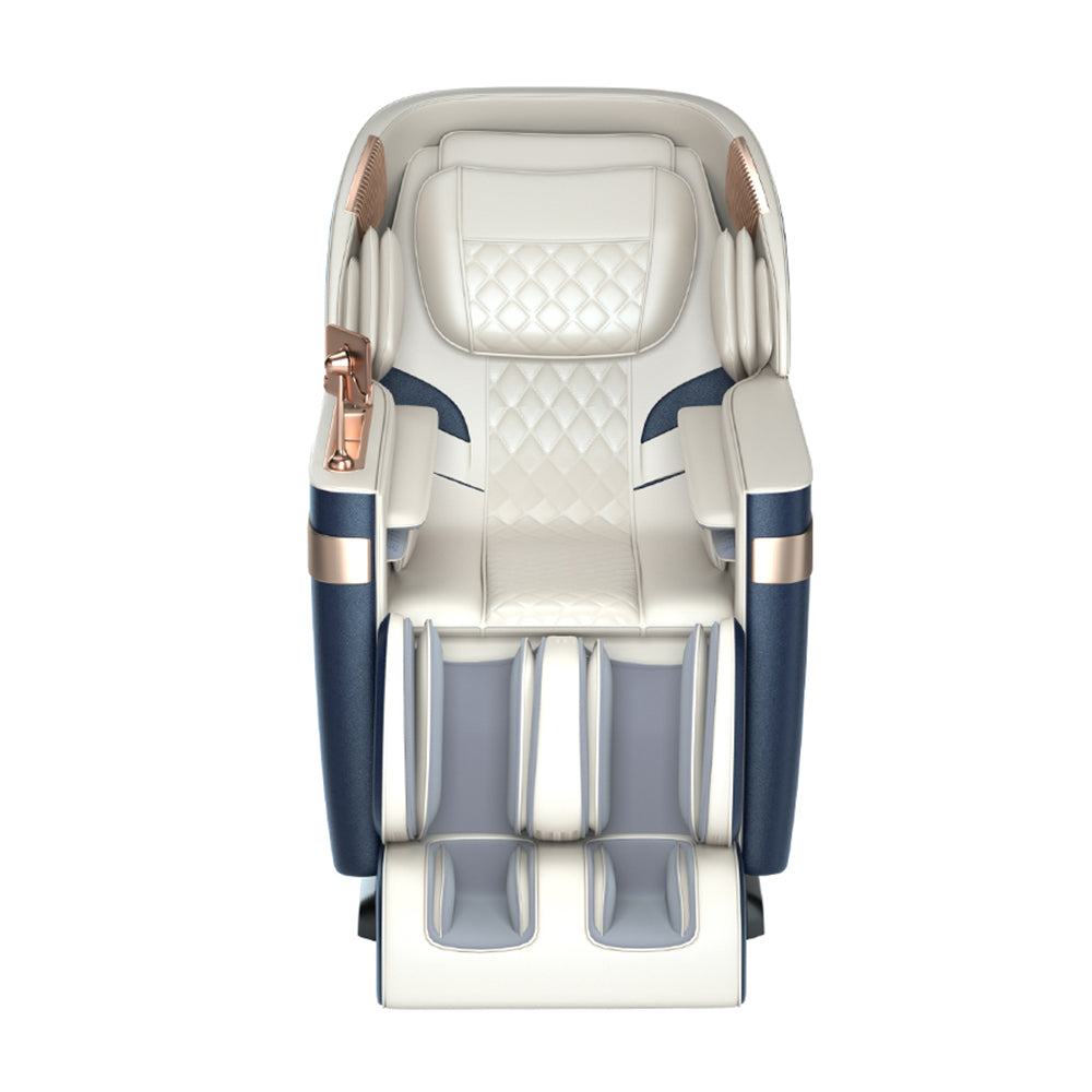 RELAXA L30 SL Track Zero Gravity Electric Massage Chair