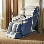 RELAXA L30 SL Track Zero Gravity Electric Massage Chair
