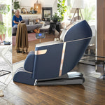 RELAXA L30 SL Track Zero Gravity Electric Massage Chair