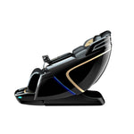 RELAXA L50 Massage SL 130cm Electric with Zero Track Chair Gravity
