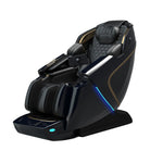 RELAXA L50 Massage SL 130cm Electric with Zero Track Chair Gravity