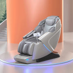 RELAXA L50 Massage SL 130cm Electric with Zero Track Chair Gravity