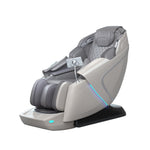 RELAXA L50 Massage SL 130cm Electric with Zero Track Chair Gravity