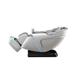 RELAXA L50 Massage SL 130cm Electric with Zero Track Chair Gravity