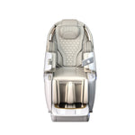 RELAXA L50 Massage SL 130cm Electric with Zero Track Chair Gravity