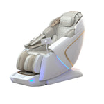 RELAXA L50 Massage SL 130cm Electric with Zero Track Chair Gravity