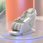 RELAXA L50 Massage SL 130cm Electric with Zero Track Chair Gravity