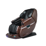 RELAXA L66 Electric Massage Chair Guide Rail SL 4D Manipulator