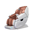 RELAXA L66 Electric Massage Chair Guide Rail SL 4D Manipulator