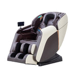 RELAXA S9 Zero with 8-Point Massage Chair Gravity