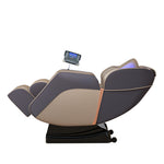 RELAXA S9 Zero with 8-Point Massage Chair Gravity