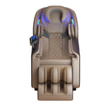 RELAXA S9 Zero with 8-Point Massage Chair Gravity