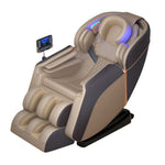 RELAXA S9 Zero with 8-Point Massage Chair Gravity