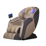 RELAXA S9 Zero with 8-Point Massage Chair Gravity