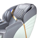 RELAXA V8 SL Track Zero Gravity Electric Massage Chair