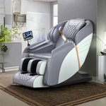 RELAXA V8 SL Track Zero Gravity Electric Massage Chair