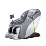 RELAXA V8 SL Track Zero Gravity Electric Massage Chair