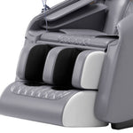 RELAXA V8 SL Track Zero Gravity Electric Massage Chair